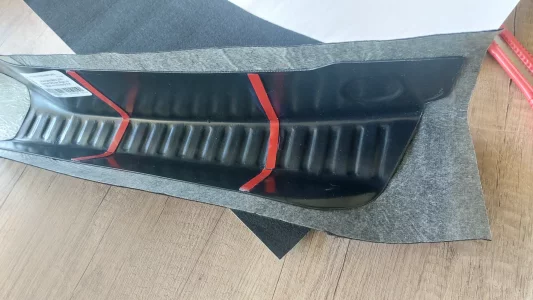 20260411_102229.webp 20260411_102229.webp