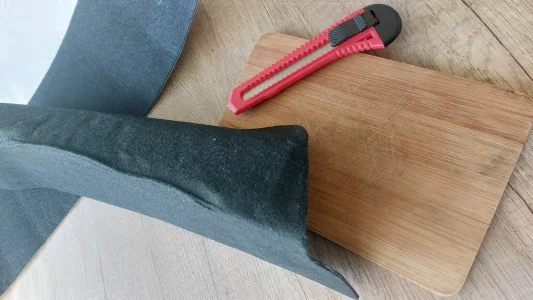 20260411_103024.webp 20260411_103024.webp