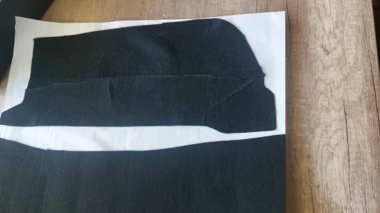 20260411_103518.webp 20260411_103518.webp