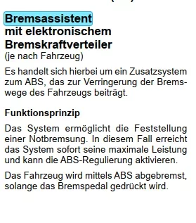 1776002246764.webp 1776002246764.webp