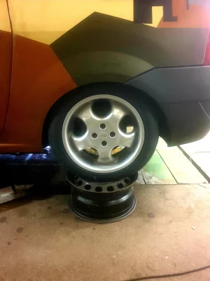 195_55_R16 Allwetter.webp