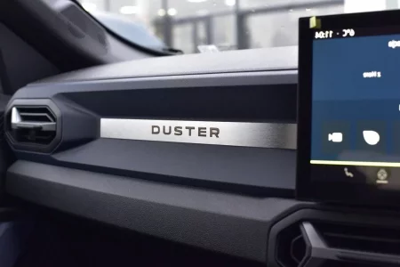 1776076840203.webp 1776076840203.webp