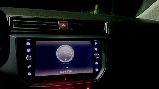 WhatsApp Image 2026-04-13 at 23.34.26.webp