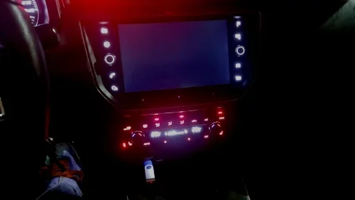 WhatsApp Image 2026-04-13 at 23.34.26 (1).webp