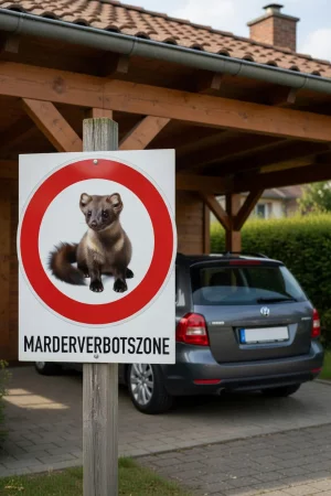 marderverbotszone.webp