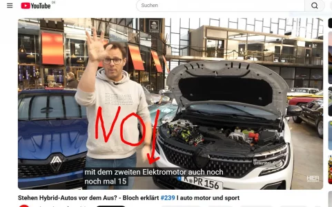 Mit dem zweiten E Motor.webp