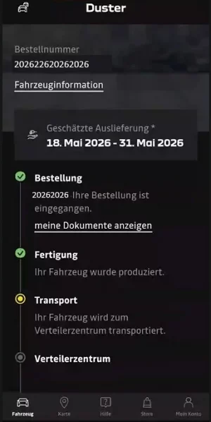 Screenshot 2026-04-18 005448.webp