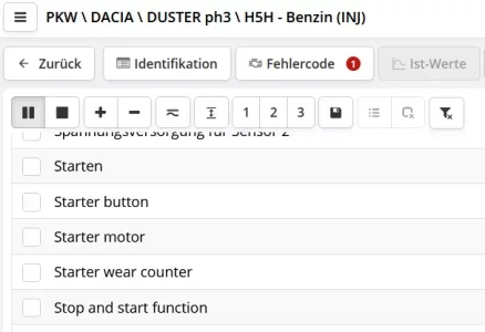 Screenshot 2026-04-18 122345.webp