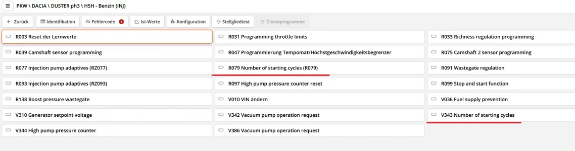Screenshot 2026-04-18 122400.webp