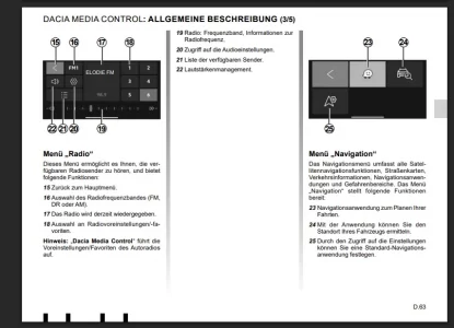 media control-1.webp