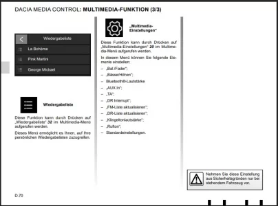 media control-2.webp