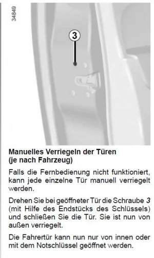 Manuelles Verriegeln.webp