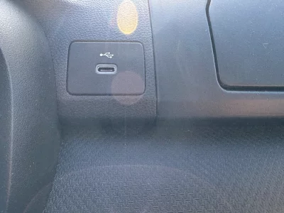 USB-C Buchse (2).webp