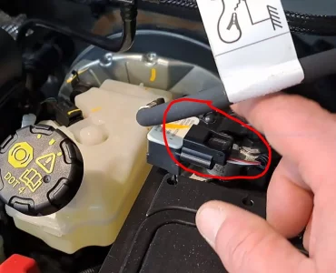 BMS Versorgungsspannung.webp