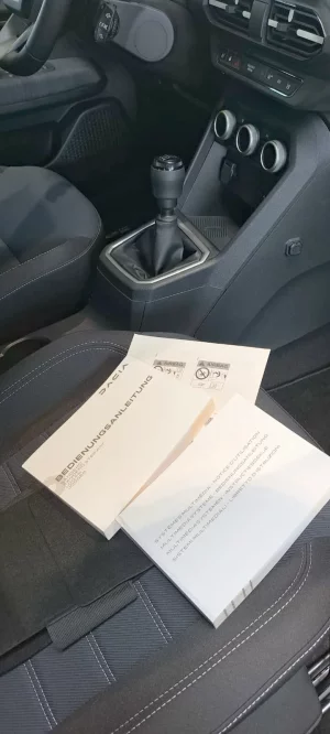 WhatsApp Image 2026-04-20 at 12.36.01.webp