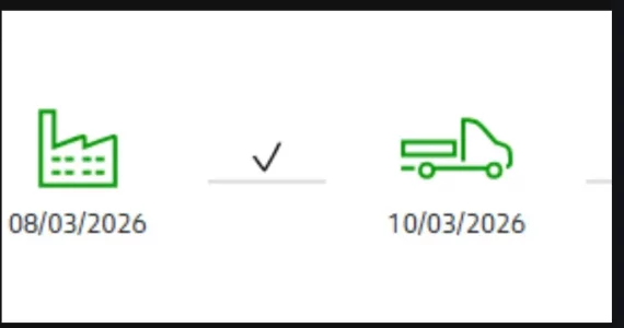Screenshot_20260422_071248_GMX Mail.webp