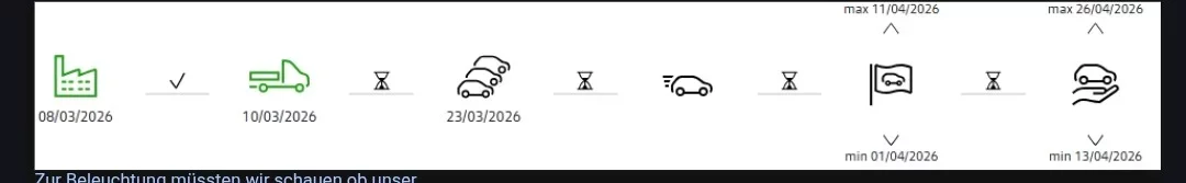 Screenshot_20260422_073418_GMX Mail.webp