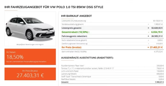 WunschPolo Effektivpreis.webp