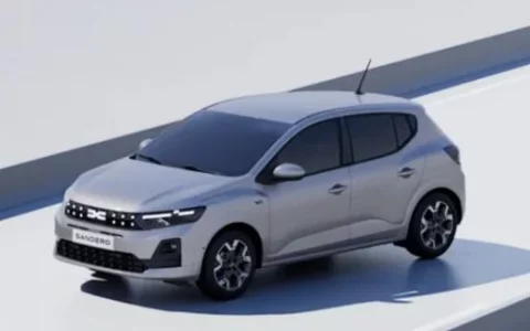 wer findet den fehler.webp