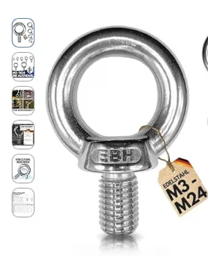 Bildschirmfoto 2026-04-23 um 18.48.43.webp