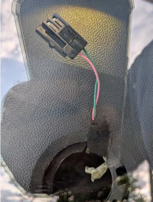 HT_Stecker.webp