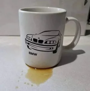 BMW-Tasse.webp