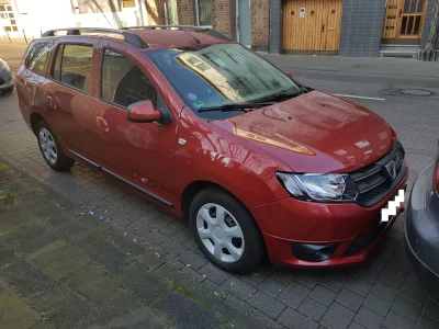 Foto fürs Forum.webp