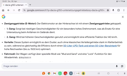 Screenshot_20260430_130358_Chrome.webp