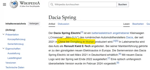 1777551961290.webp