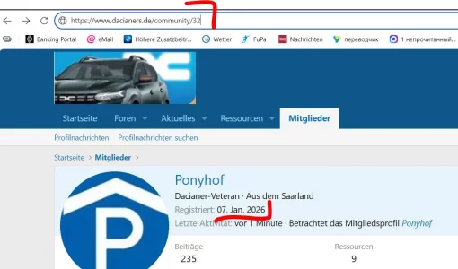 Mitgliedsnummer per url.webp