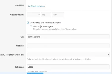Dativartikel fehlt.webp Dativartikel fehlt.webp