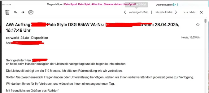 Polo Lieferzeit.webp