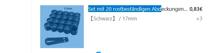 Screenshot 2026-05-06 at 19-55-55 Temu Bestellungsdetails.webp