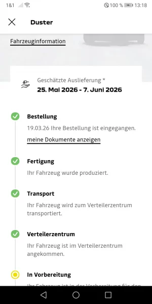 Screenshot_20260506_131841_com.dacia.mydacia.one.fr.webp