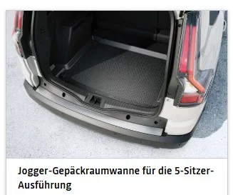 Wanne 1.webp
