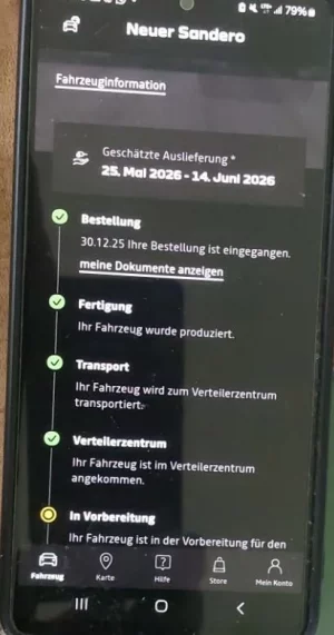 Dacia App 15Mai.webp Dacia App 15Mai.webp