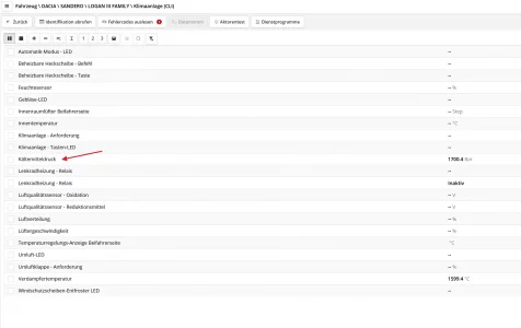 Screenshot 2026-05-20 202405.webp