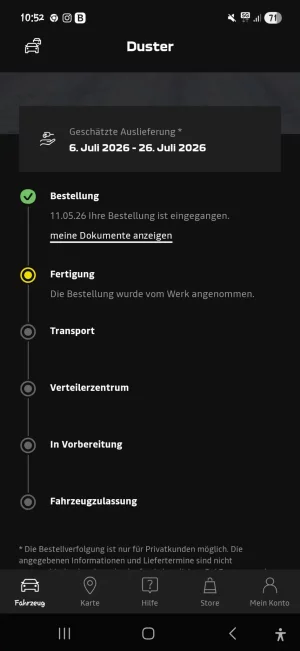 1779440033176.webp 1779440033176.webp