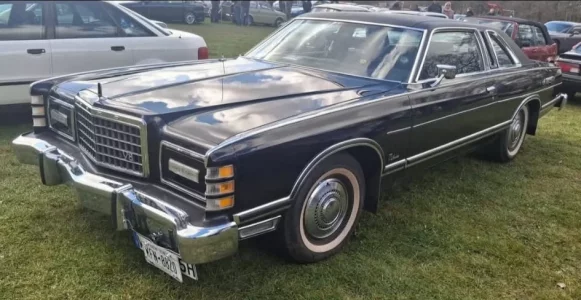 Ford LTD.webp