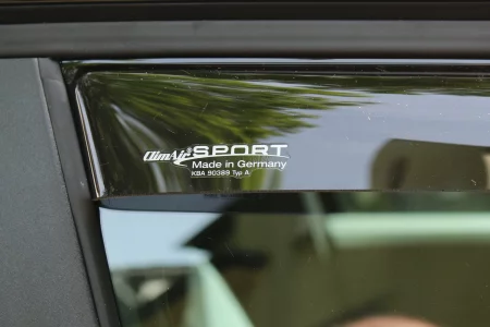 Duster III; Hybrid-G 150 4x4, 05.2026 (16).webp