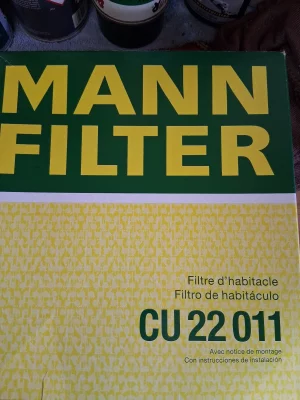 Filter.webp