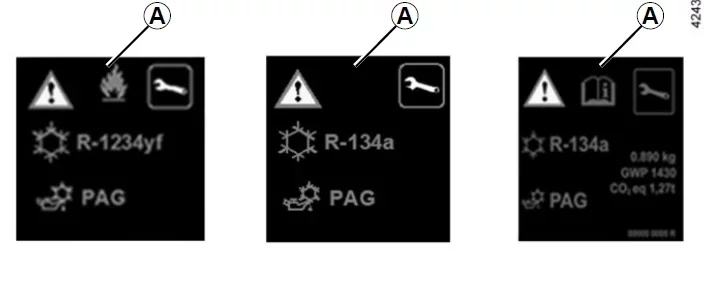 Screenshot.webp