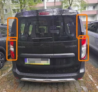 benötigte Teile.webp