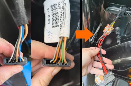 Elektrik Anpassung.webp