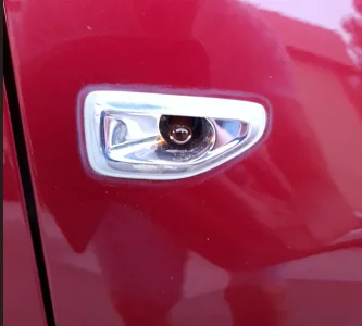 RechterSeitenblinker.webp