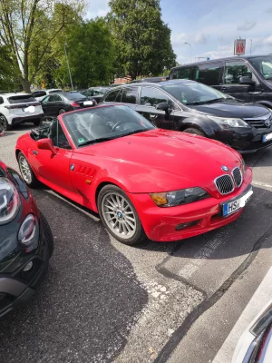 IMG_20260521_160517801_HDR.webp
