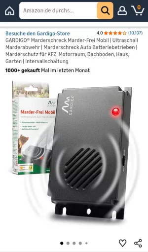 Marderabwehr.webp Marderabwehr.webp
