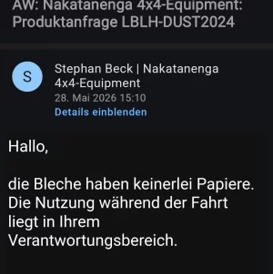 Screenshot_20260528_153031_WEBDE Mail~2.webp