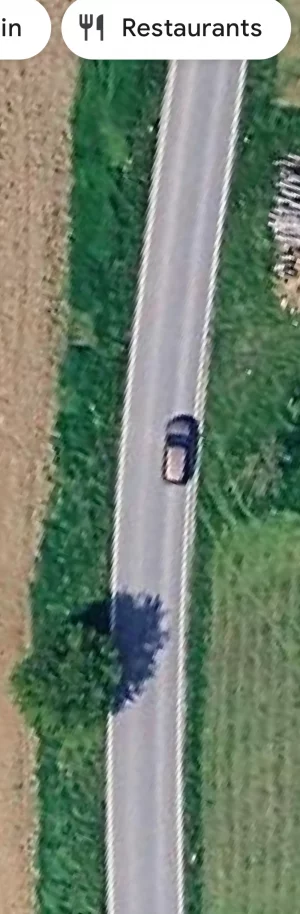 Screenshot_20260531_161232_Maps.webp Screenshot_20260531_161232_Maps.webp