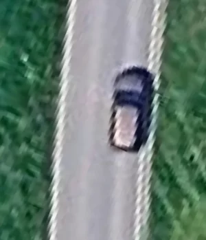 Straße.webp Straße.webp